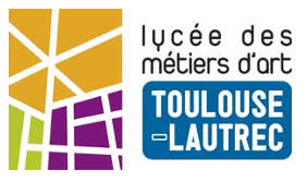 téléchargement
