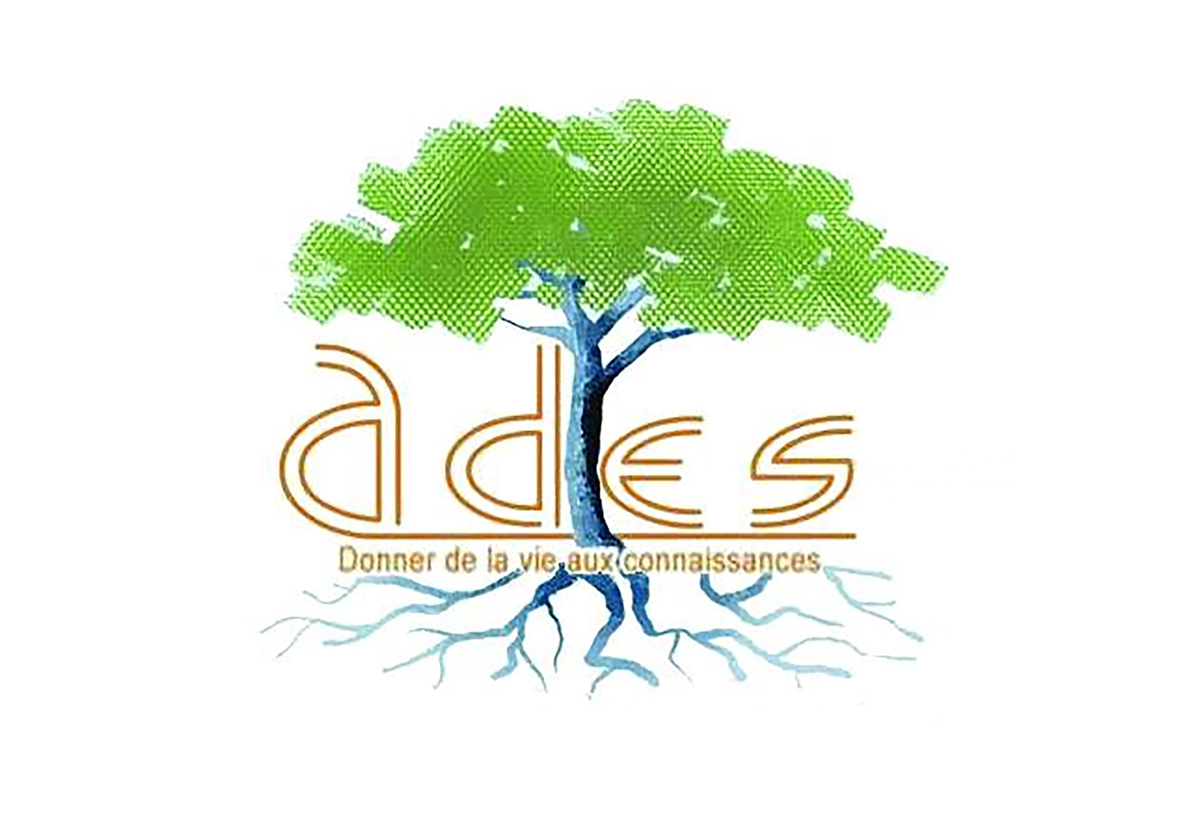 Ades