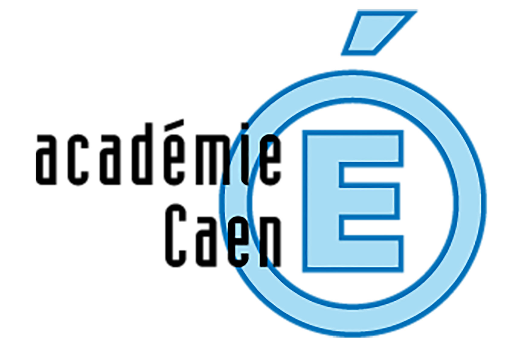 Académie de Caen