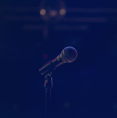voix-publiques-test-credits-will-kell-Q2a56oFFVvo-unsplash