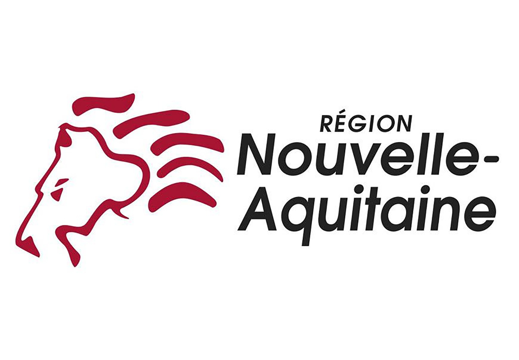Région Nouvelle Aquitaine