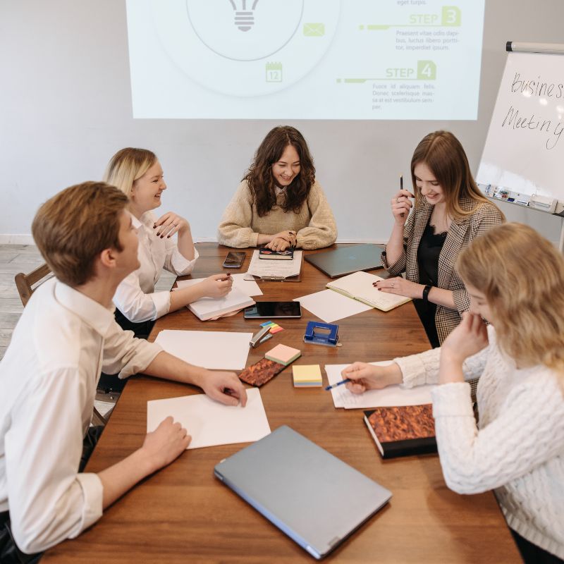 cohesion-teambuilding-voix-publiques